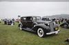 1938 Packard 1608 Twelve