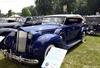 1938 Packard 1608 Twelve