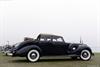 1938 Packard 1608 Twelve