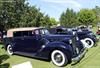 1938 Packard 1605 Super Eight