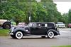 1938 Packard 1608 Twelve