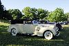 1938 Packard 1605 Super Eight image