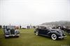 1938 Packard 1608 Twelve
