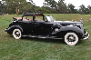 1938 Packard 1608 Twelve