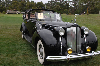 1938 Packard 1608 Twelve