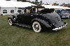 1938 Packard 1608 Twelve