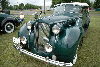 1938 Packard 1604 Super Eight