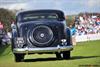 1938 Packard 1604 Super Eight