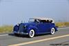 1938 Packard 1608 Twelve