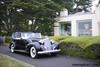 1938 Packard 1608 Twelve