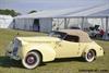 1939 Packard One Twenty image