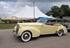 1939 Packard One Twenty image