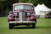 1939 Packard One Twenty