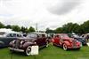 1939 Packard One Twenty