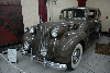 1939 Packard 1708 Twelve