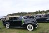 1939 Packard 1708 Twelve