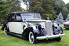 1939 Packard 1705 Super Eight