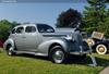 1940 Packard One-Twenty