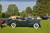 1940 Packard Super-8 One-Sixty image