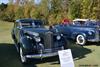 1940 Packard Custom Super-8 One-Eighty