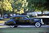 1940 Packard Custom Super-8 One-Eighty