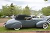 1940 Packard Custom Super-8 One-Eighty