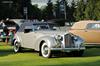 1940 Packard Custom Super-8 One-Eighty