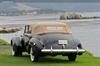 1940 Packard Custom Super-8 One-Eighty image