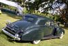 1940 Packard Custom Super-8 One-Eighty