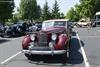 1940 Packard Custom Super-8 One-Eighty