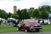 1940 Packard Custom Super-8 One-Eighty