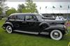 1941 Packard Super-8 One-Eighty