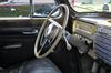 1941 Packard Super-8 One-Eighty