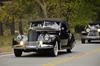 1941 Packard Super-8 One-Eighty