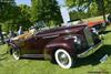 1941 Packard Super-8 One-Eighty