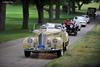 1941 Packard Super-8 One-Eighty