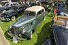 1941 Packard Super-8 One-Sixty image