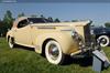 1941 Packard Super-8 One-Eighty