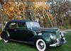 1941 Packard Super-8 One-Eighty