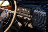 1941 Packard Super-8 One-Eighty