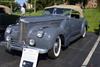 1941 Packard Super-8 One-Eighty