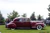 1941 Packard Super-8 One-Eighty