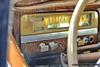 1941 Packard Super-8 One-Eighty
