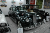 1941 Packard Super-8 One-Eighty