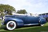 1942 Packard Super-8 One-Eighty