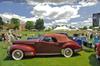 1942 Packard Super-8 One-Eighty image