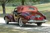 1942 Packard Super-8 One-Eighty