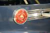 1942 Packard Super-8 One-Eighty