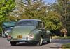 1942 Packard Eight