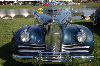 1942 Packard Super-8 One-Eighty image
